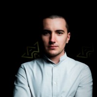 Volodymyr Bandura