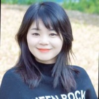 April Xu