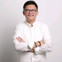 Yoddy Nugroho Syafei