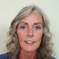 Tammy Douglas