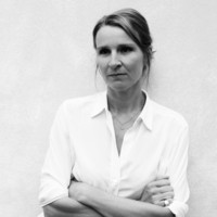 Agneta Liljeqvist
