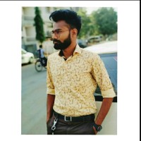 Swapnil Christian