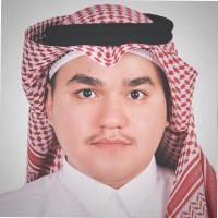 Mujahid Neyaz