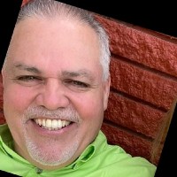 Orlando Martinez