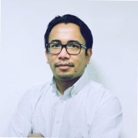 Zulkifli Abdul Aziz