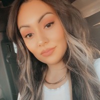 Idalia Cazares