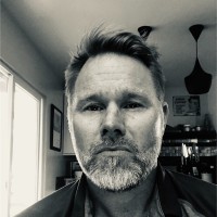 Patrick Bland