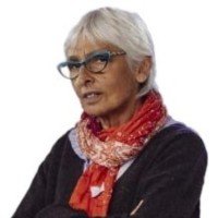 Sobeida Miris