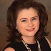 Janice Barr-Santoni