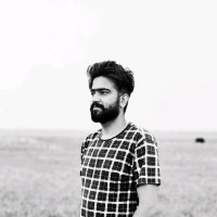 Ankit Sharma