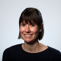 Emily Hoerner