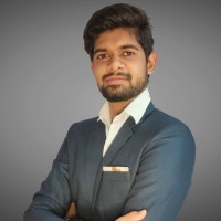 Vivek Sharma
