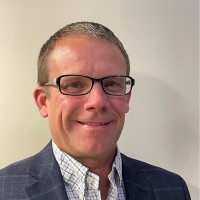 Doug Roe