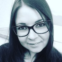 Gisela Schötzer