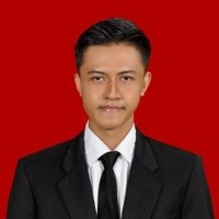 Hajiyanto Prakoso
