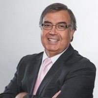 Fernando Toro Estay