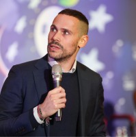 Christos Bousoulas