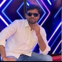 Chandramohan Calluru Rajasekar