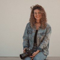 Joëlle Gomes