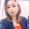 Baha Ali