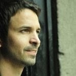 Ignacio Canals