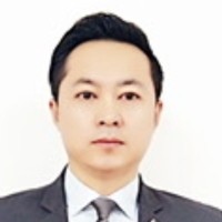 史鹏举