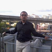 Nitin Jain