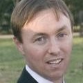 Gerry M.