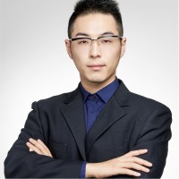王思洋