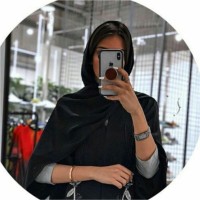 Anhar Salami