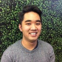 Christopher Vu