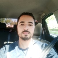 youssef rhani
