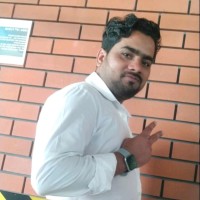 Amit Yadav