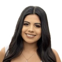 Ana Moron Guzman