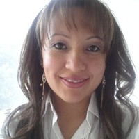 Milena Herrera