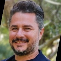 Christos Zakas