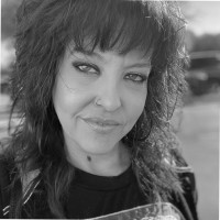Dara Pereira