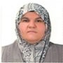 Jwan Tawfiq