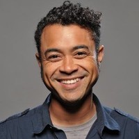 Ian-Julian Williams