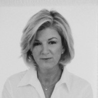 Dr. Carol-Lynn Chambers