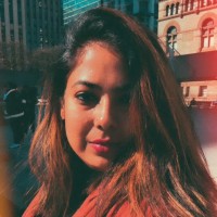 Shweta Jain