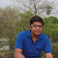 Ankit Mittal