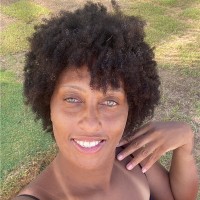 Jessica Mariane