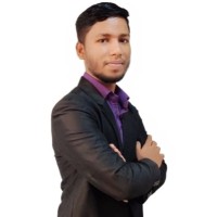 Ajay Pawar