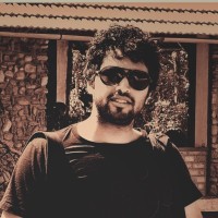 BHAVAN MITHOOR RAGHAVAIAH