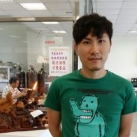 Su-Wei Hsu