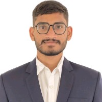 Likith Chowdary