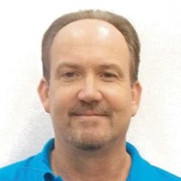Rick Weech