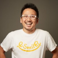 Osamu Yazawa