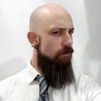 Marcos Medeiros